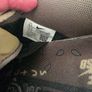 Nike x Travis Scott SB Dunk Low sneakers Image 6
