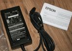 Epson-180 charger