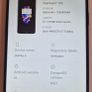 Oneplus 5 128gb / 8gb Ram Image 5