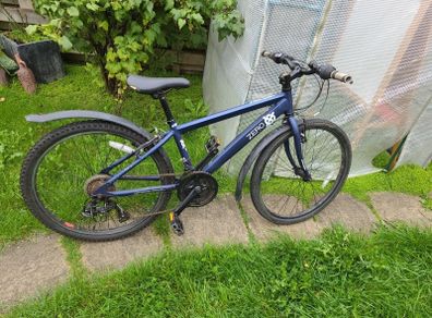 kids bike