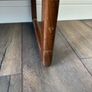 Vintage Unit - Mid Century style Image 6