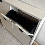 Shoe Storage Cupboard Image 3