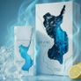 Exclusive Offer   French Avenue Ravine Ice  Extrait de Parfum Image 2