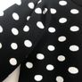 Lovely top size XS/S worn once like new Image 2