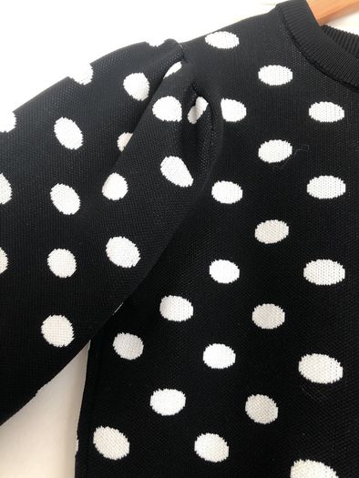 Lovely top size XS/S worn once like new