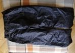 Ski Trousers