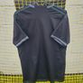 Kids Replica Football Kits Image 10