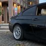 5x120 alloys Image 3