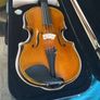 viola Image 4