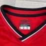 Genuine Vintage 2000 Manchester United Roy Keane Home Jersey Shirt Mens Medium Image 5