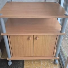 Furniture stand