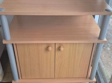 Furniture stand
