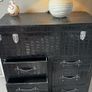Sideboard Image 2