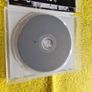 Medal of Honor PlayStation3 Ps3 Games Original Image 8