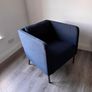 IKEA Armchair Image 3