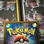 Veluza ! Illustration Rare ! from Ancient Roar Set ! 2023 ! Japaense Pokemon Card ! Image 5