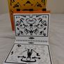 Think Blot Fun Family Game Image 10