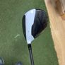 Taylormade M2 driver Image 6