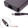 240W 19.5V 12.3A (7.4, 5.0mm) Laptop Adapter Power Supply for PA-9E DELL Alienware M17x R4 M18x X51 Precision M6400 M6500 M6600 M6800 FWCRC Y044M Y047M GA240PE1-00 0J938H J211H U896K (Used) Image 3