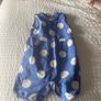 Girls clothes 12-24 months Image 8