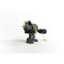BRAND NEW Schleich Eldrador 42549 Master Robot with Mini Creature Fantasy Figure Image 4