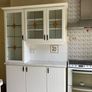 Kitchen Units Image 3