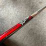 golf putter Image 8