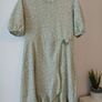 Girls dress age 14/15 Image 2