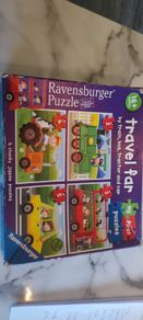 kids jigsaw
