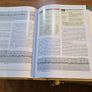 Brunner & Suddarth's Textbook of Medical-Surgical Nursing Image 3
