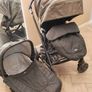 joie pram/buggy Image 3