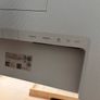 New Dell Computer Monitor - Barely Used Image 4