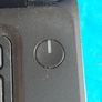 Dell Latitude E5450, Intel Core i5-5300U CPU, 2.3GHz, 8GB Ram 500GB HDD, Windows 10, Microsoft Edge, Chrome and VLC Image 5