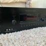 Sony STR-DG700 Multi Channel AV Receiver Image 2