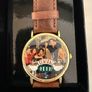 Vintage Fossil Friends watch Image 2