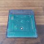 Microsoft The Best of Entertainment Pack GameBoy Color Image 2