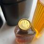 perfume VINTAGE Celui- Jean Desses Image 7