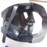 Batman Mask Lights/Voice Change Helmet Image 2