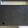 IKEA Micke table Image 2