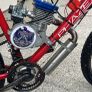 Phantom reaper v4 engine bike Image 6