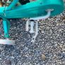 children bicycle Image 2