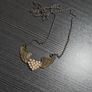 necklace Image 2