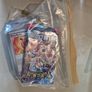 pokemon cards bulk Image 8