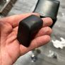 Sworks Stem 100mm Image 2