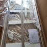 Sonas 850mm Bifold Door Image 2