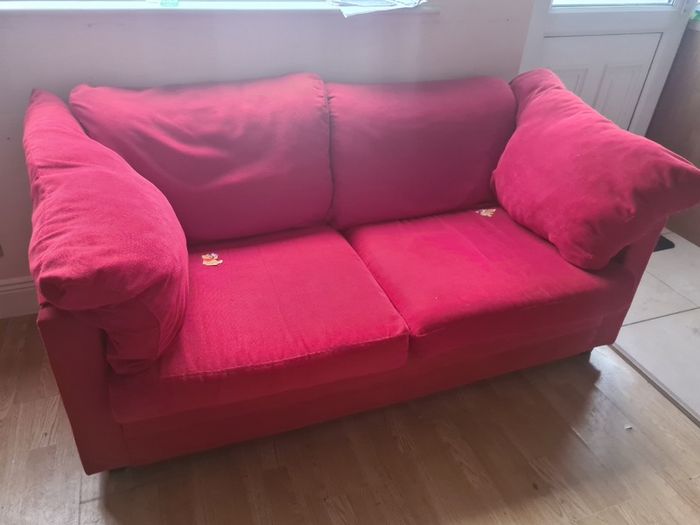 Couch