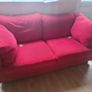 Couch Image 3
