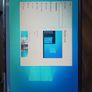 B154EW02 LCD display panel Image 3