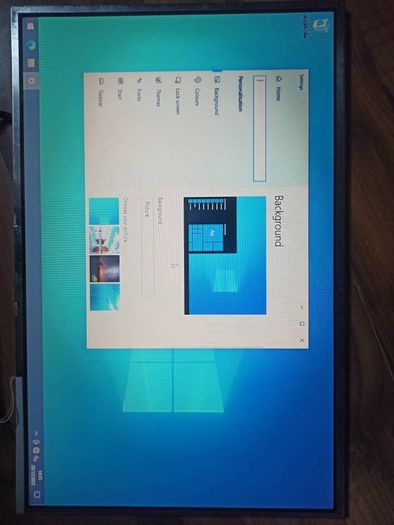 B154EW02 LCD display panel