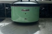 Crock Pot